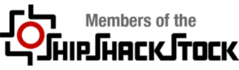 members_of_the_shipshackstock_logo